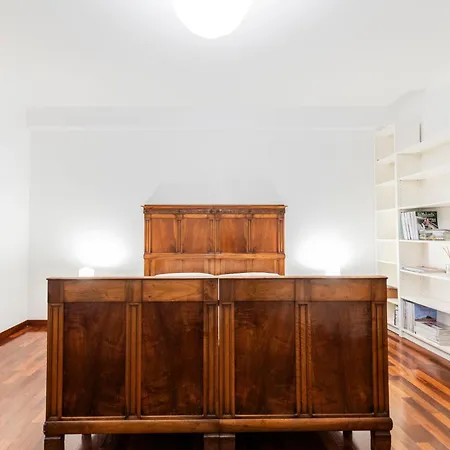 Apartamento Campofiore 57 Verona